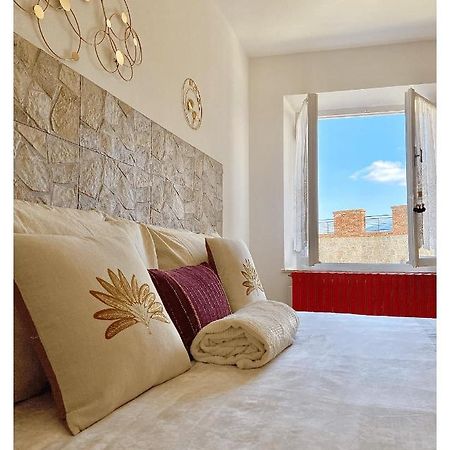 Apartament Close Enough Piza Zewnętrze zdjęcie