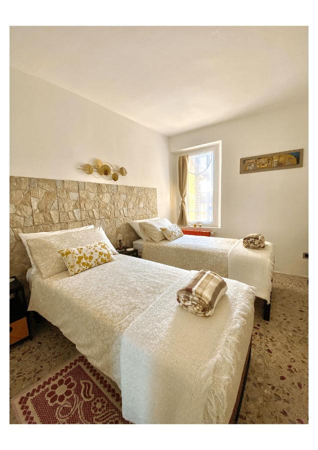 Apartament Close Enough Piza Zewnętrze zdjęcie