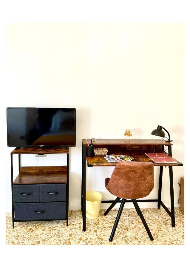 Apartament Close Enough Piza Zewnętrze zdjęcie